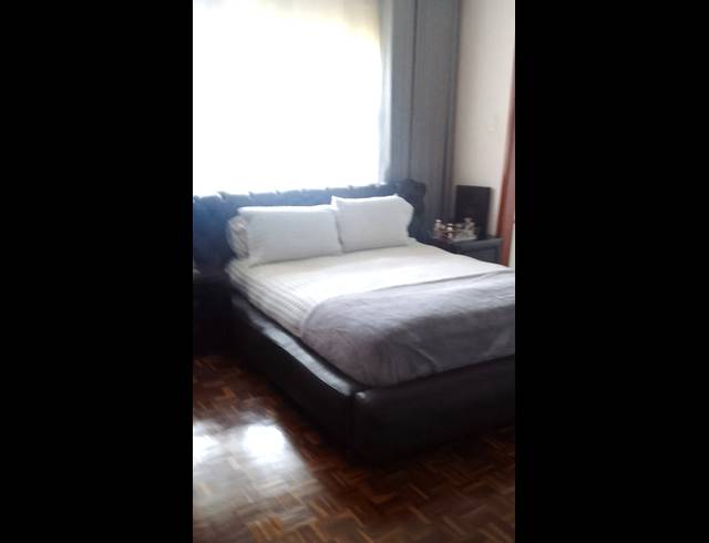 3 bed property to rent in ASTRA PARK